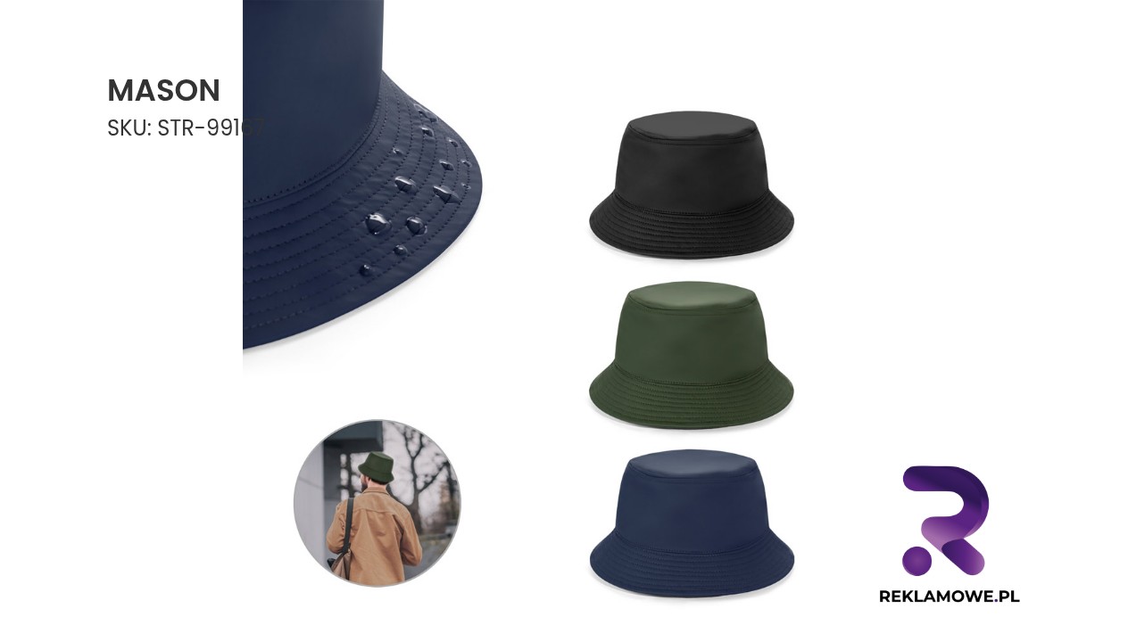 Nowoczesny-fotel-MASON-w-kolorze-szarym