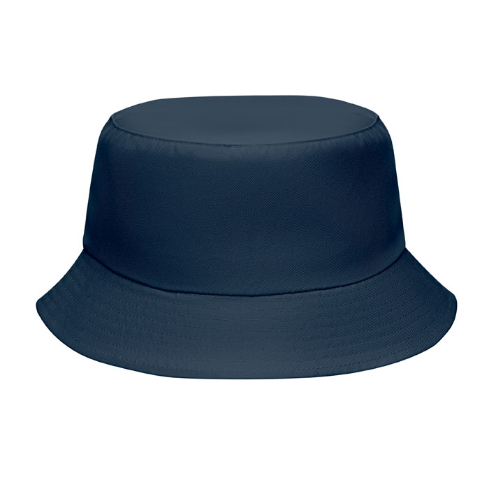 Czapka poliesterowa bucket 150 EMMER mo2437-03
