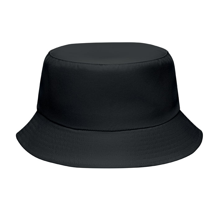 Czapka poliesterowa bucket 150 EMMER mo2437-03