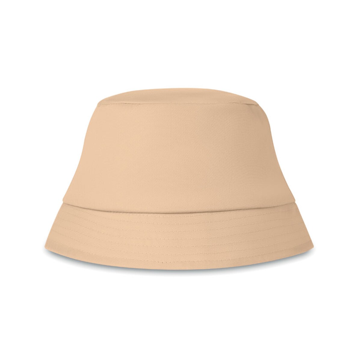 Kapelusz plażowy 160 gr/m² BILGOLA kc1350-03