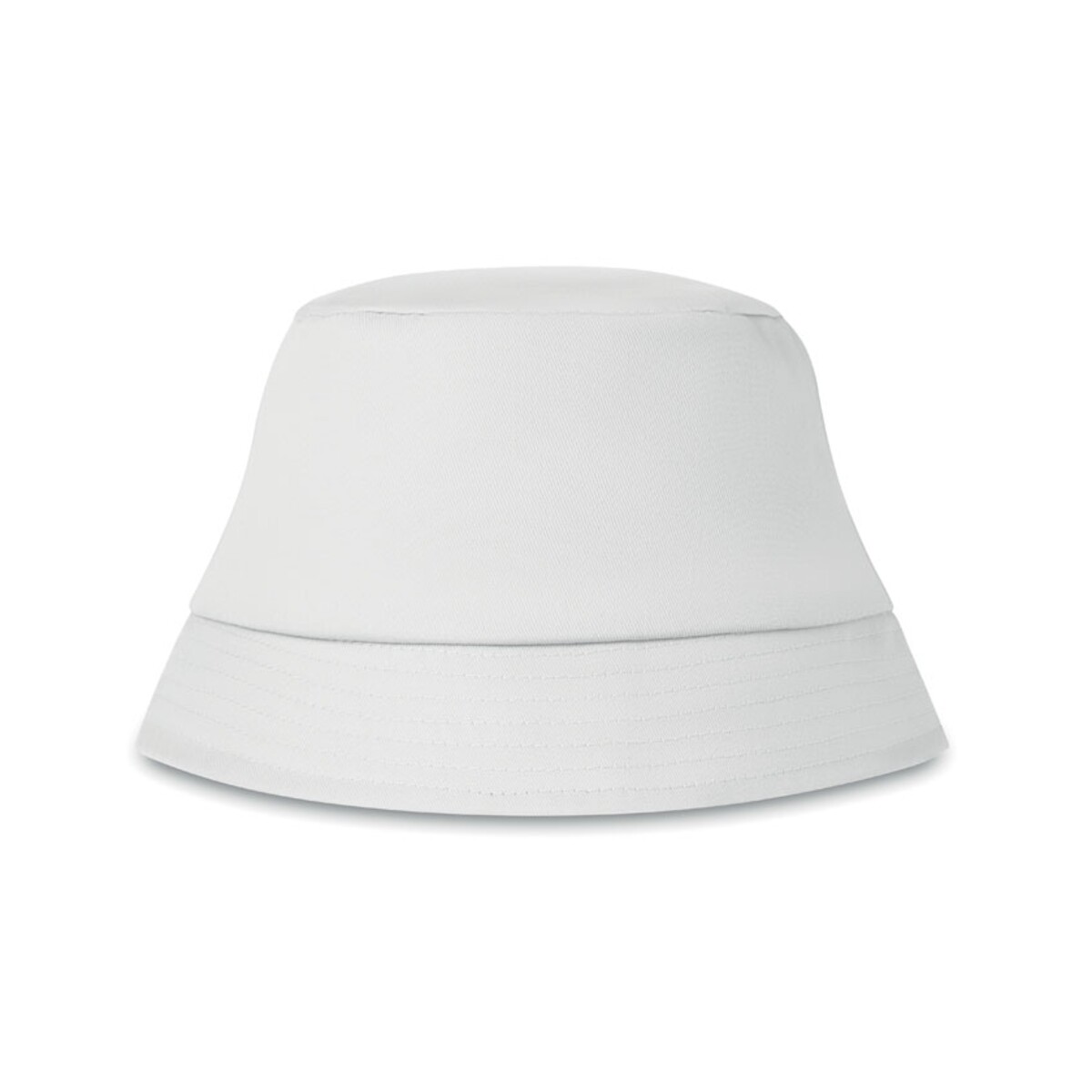 Kapelusz plażowy 160 gr/m² BILGOLA kc1350-03