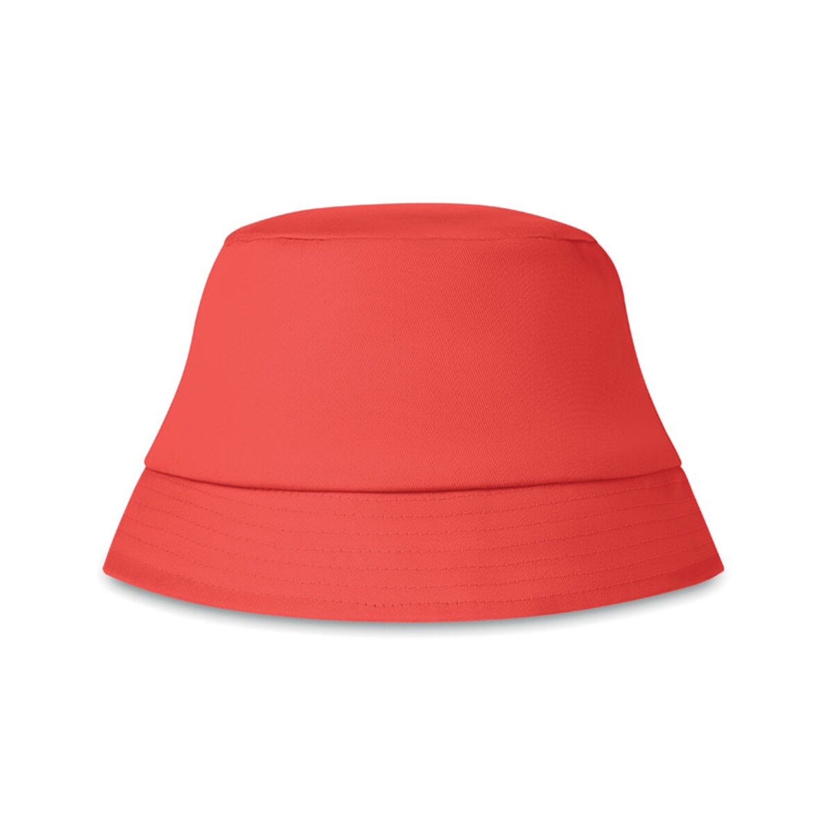 Kapelusz plażowy 160 gr/m² BILGOLA kc1350-03