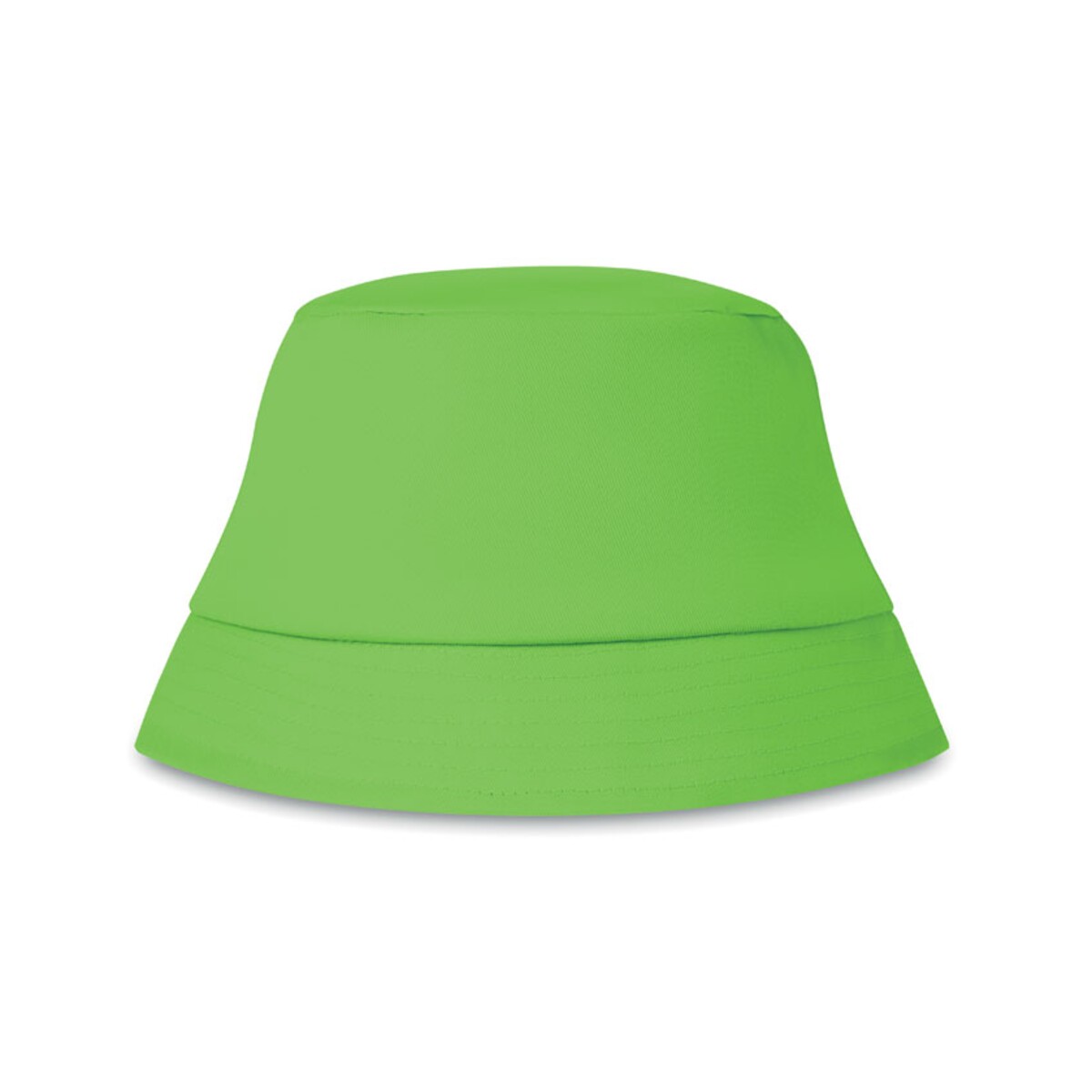 Kapelusz plażowy 160 gr/m² BILGOLA kc1350-03