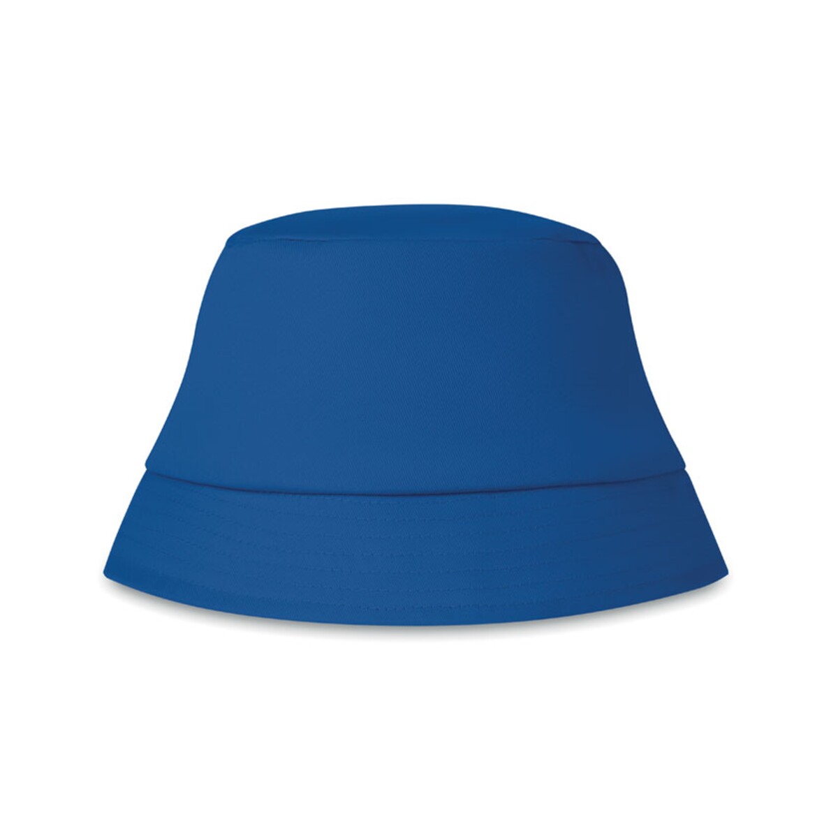 Kapelusz plażowy 160 gr/m² BILGOLA kc1350-03