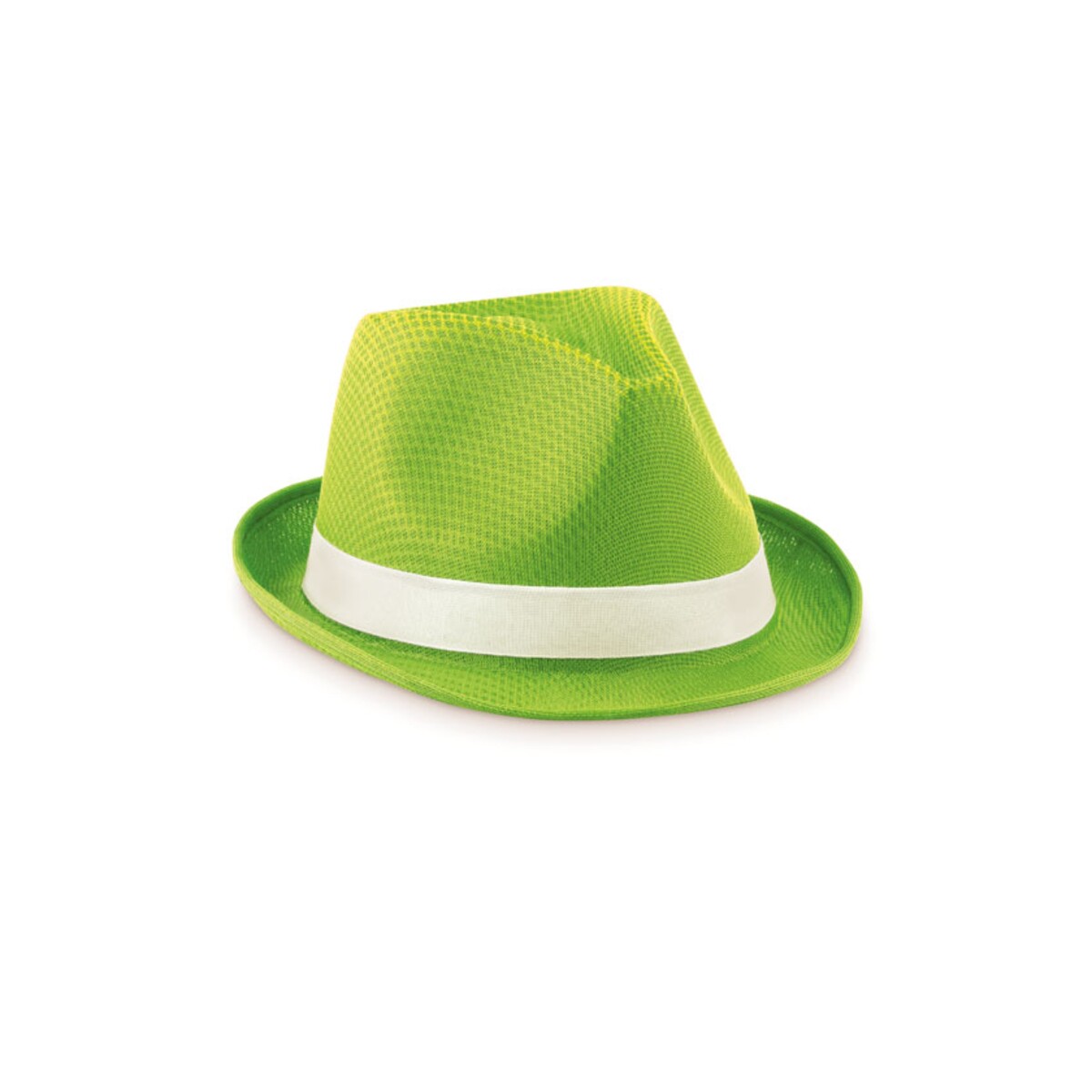 Kapelusz poliestrowy WOOGIE mo9342-03