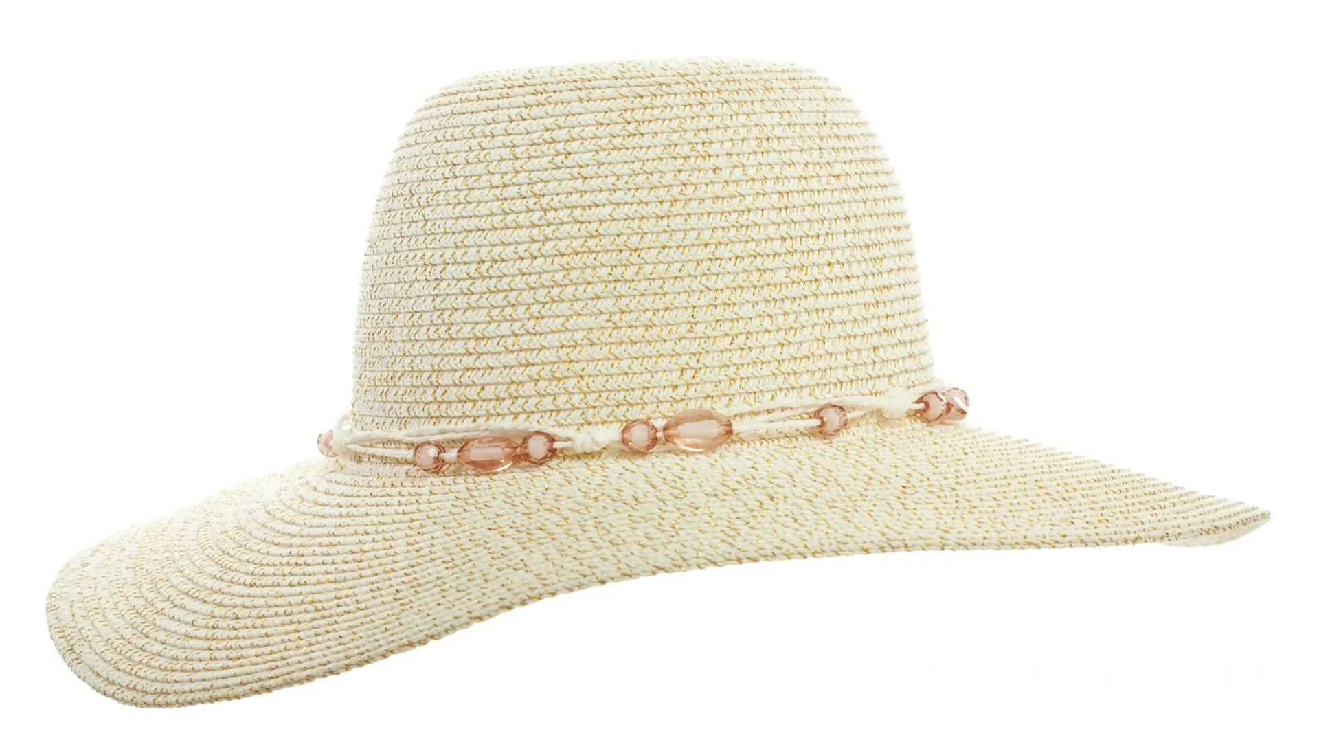 Kapelusze z nadrukowanymi logotypami jako skuteczna forma reklamy