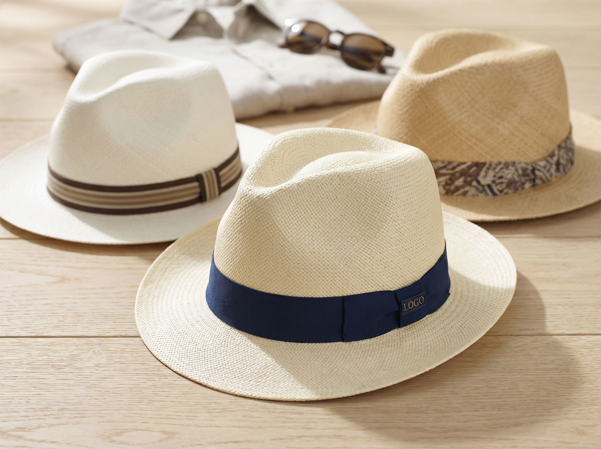 Kapelusze reklamowe Chorzów 7 Kapelusze reklamowe w Chorzowie