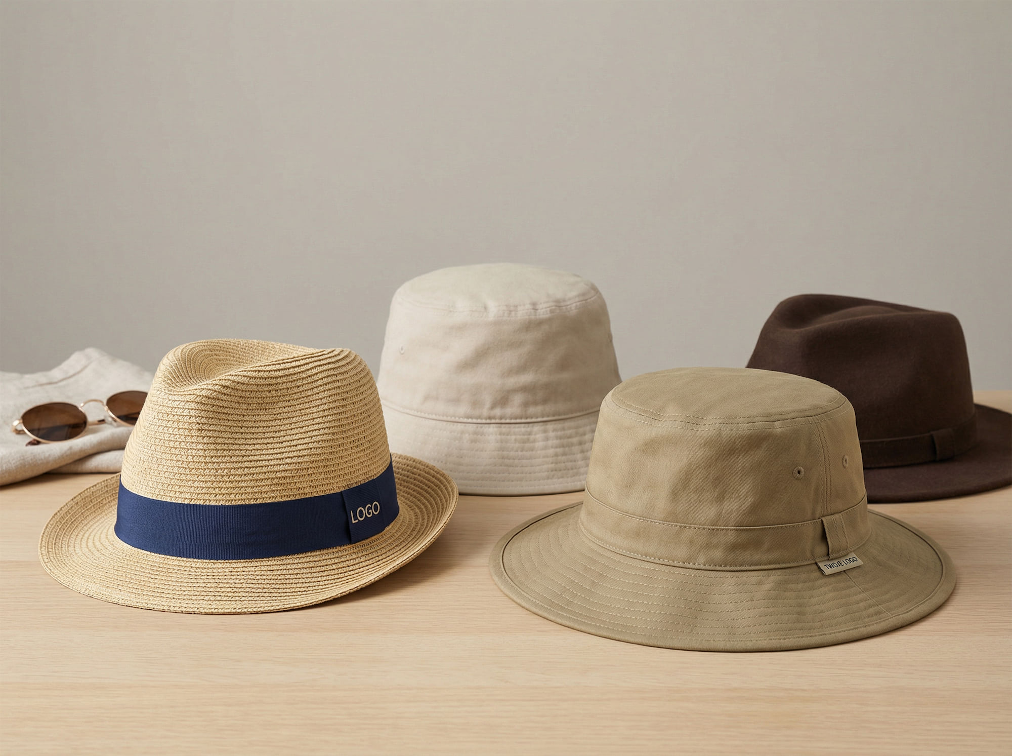 Kapelusze reklamowe Kielce 7 Kapelusze reklamowe w Kielcach