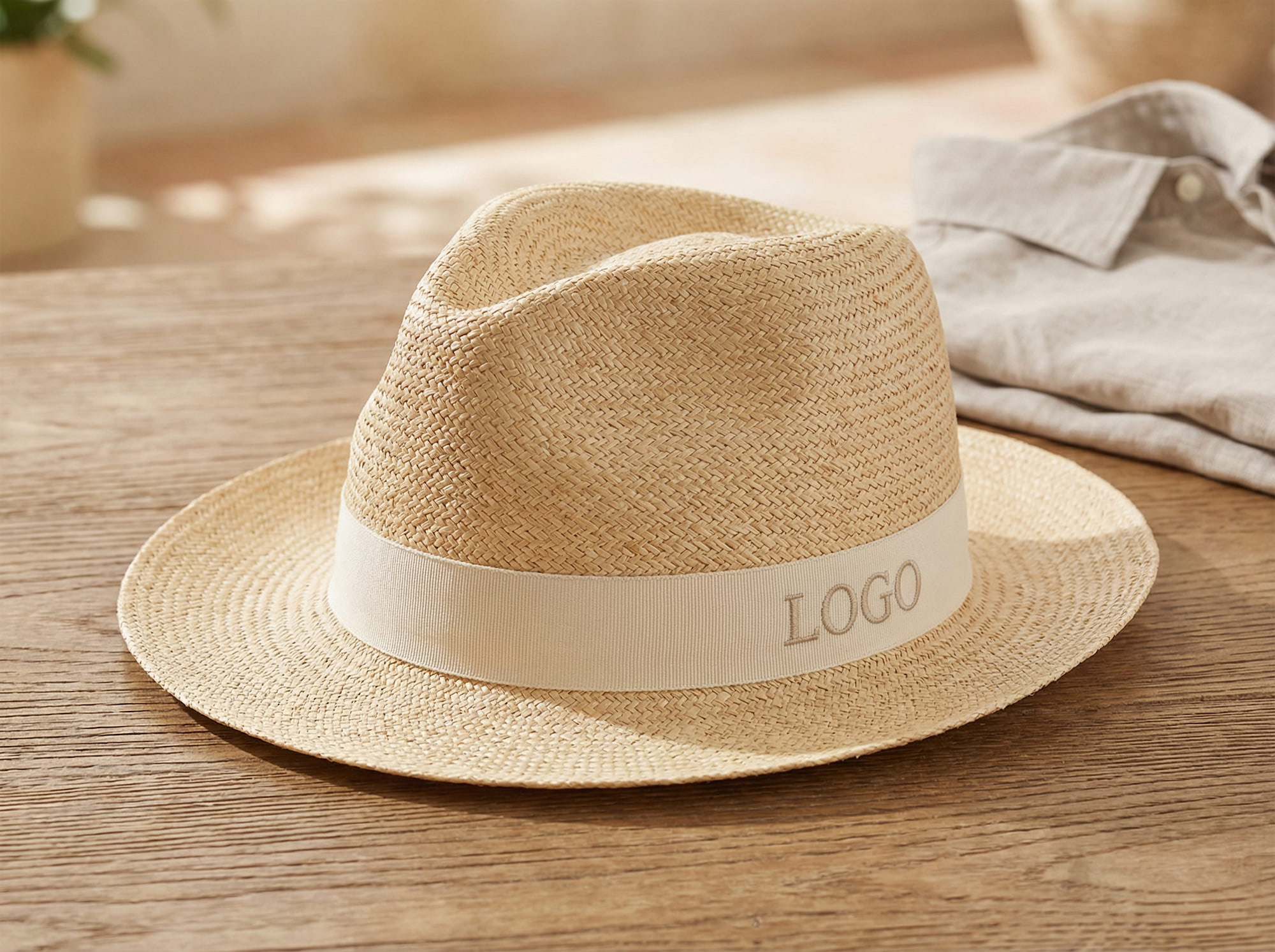 Kapelusze reklamowe Olsztyn 7 Kapelusze reklamowe w Olsztynie