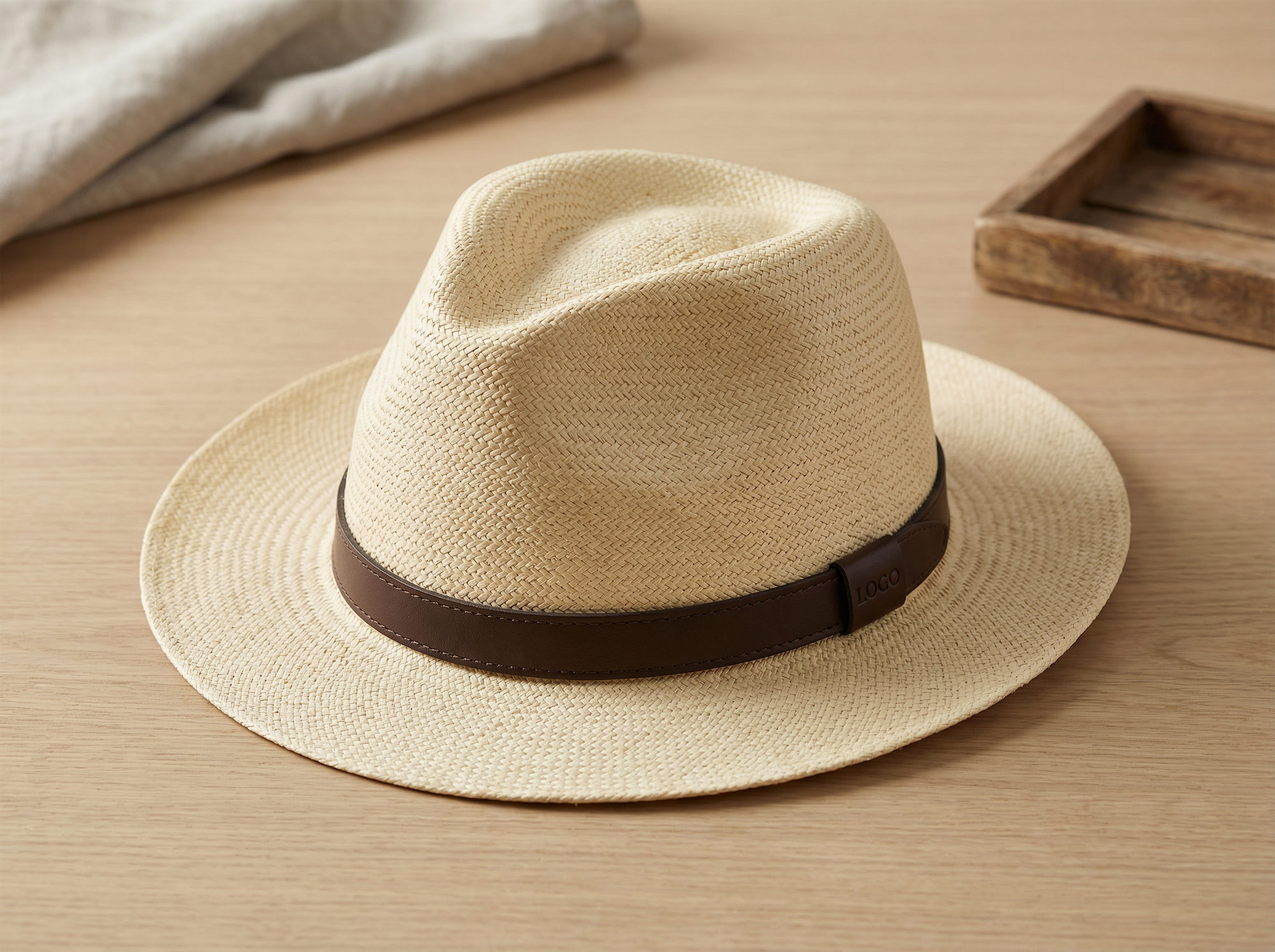 Kapelusze reklamowe w Opolu