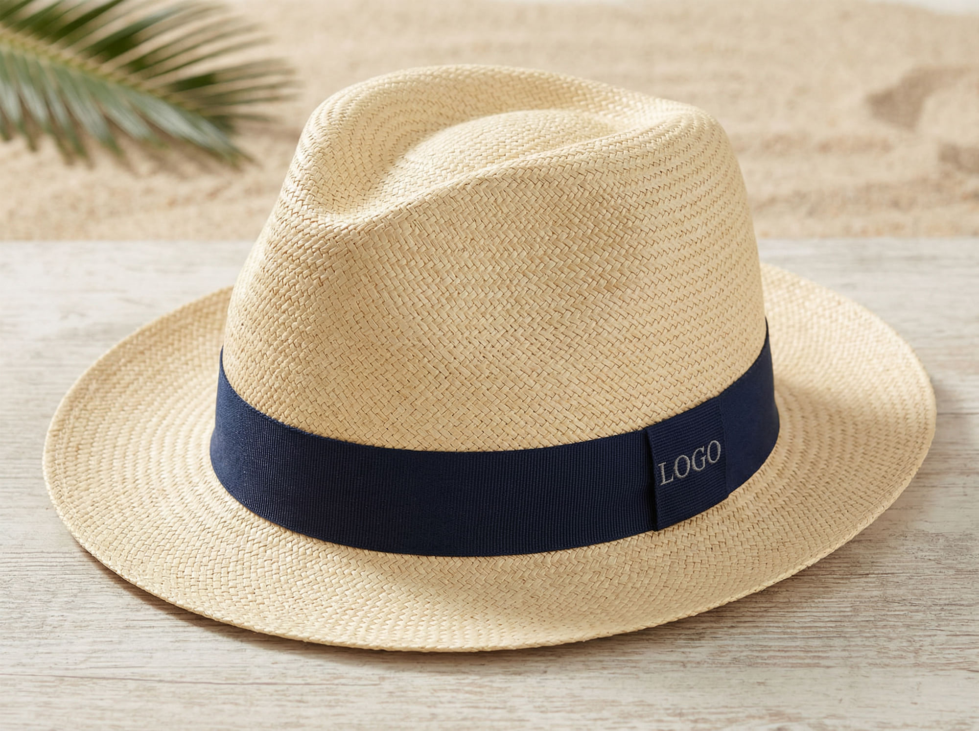 Kapelusze reklamowe w Poznaniu