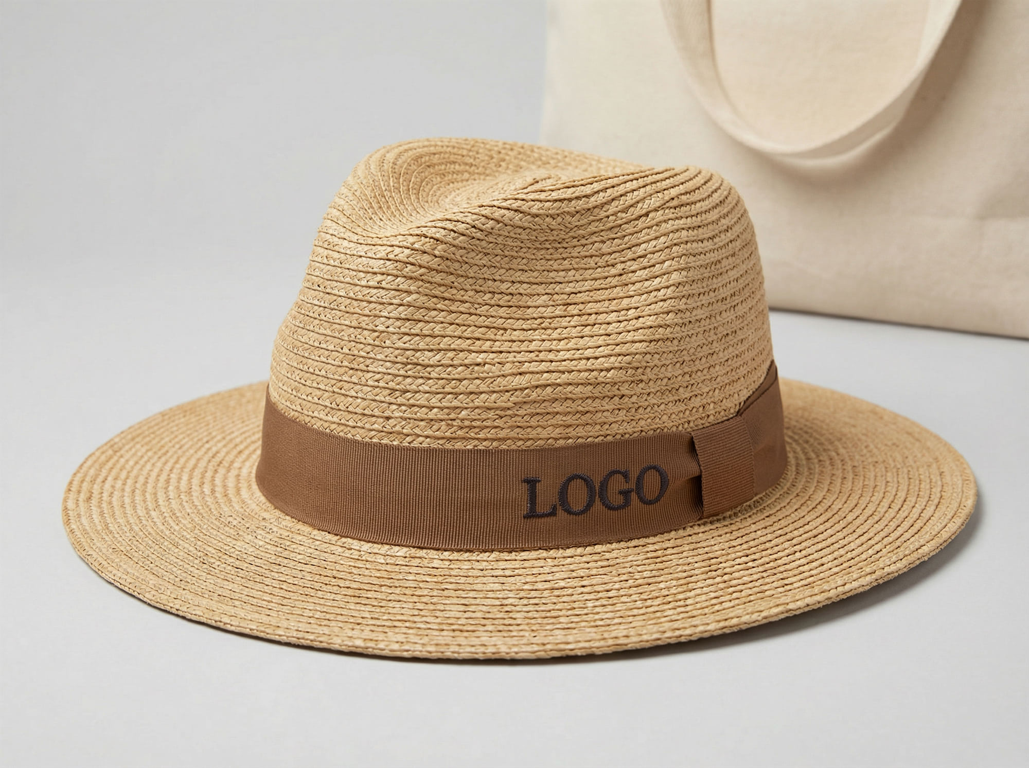 Kapelusze reklamowe w Rzeszowie