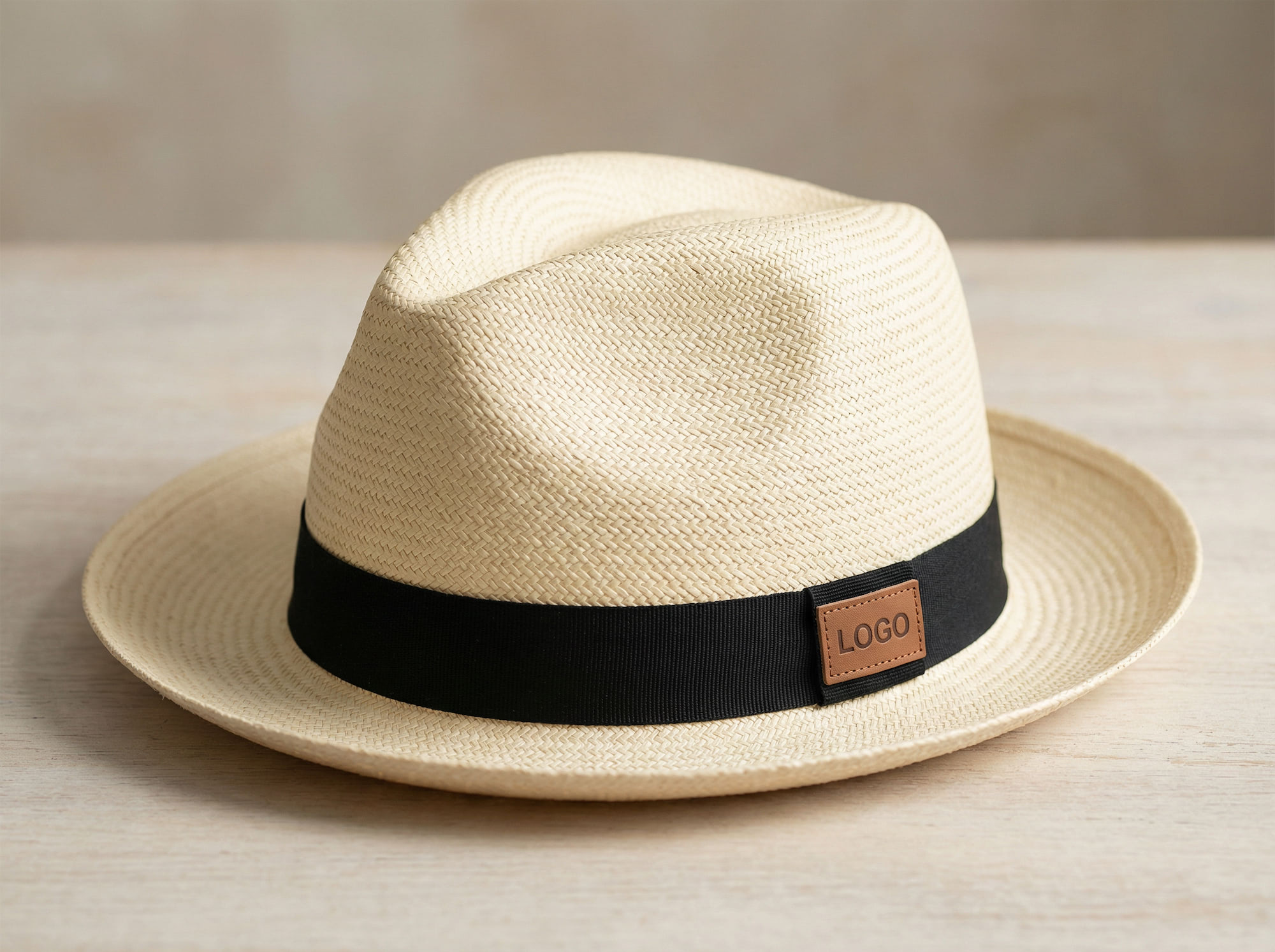 Kapelusze reklamowe w Szczecinie