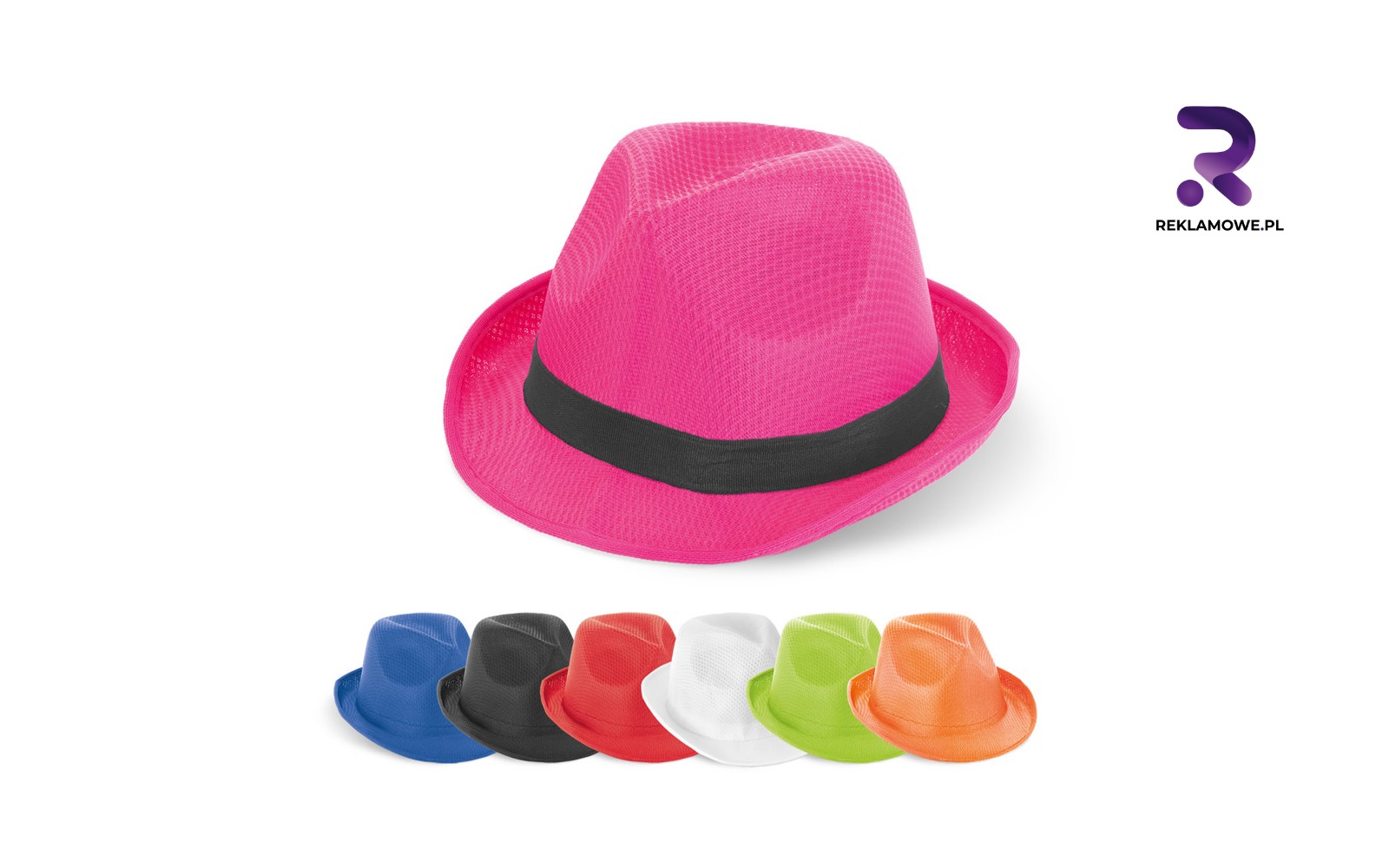 Kapelusze reklamowe w Białymstoku kapelusze reklamowe w bialymstoku 3 1