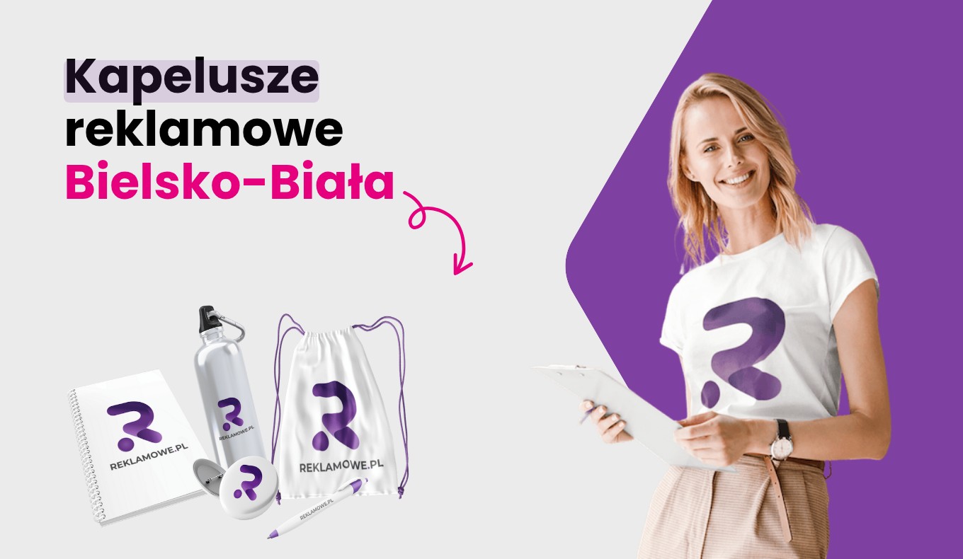 kapelusze reklamowe w bielsku bialej ekspert 1