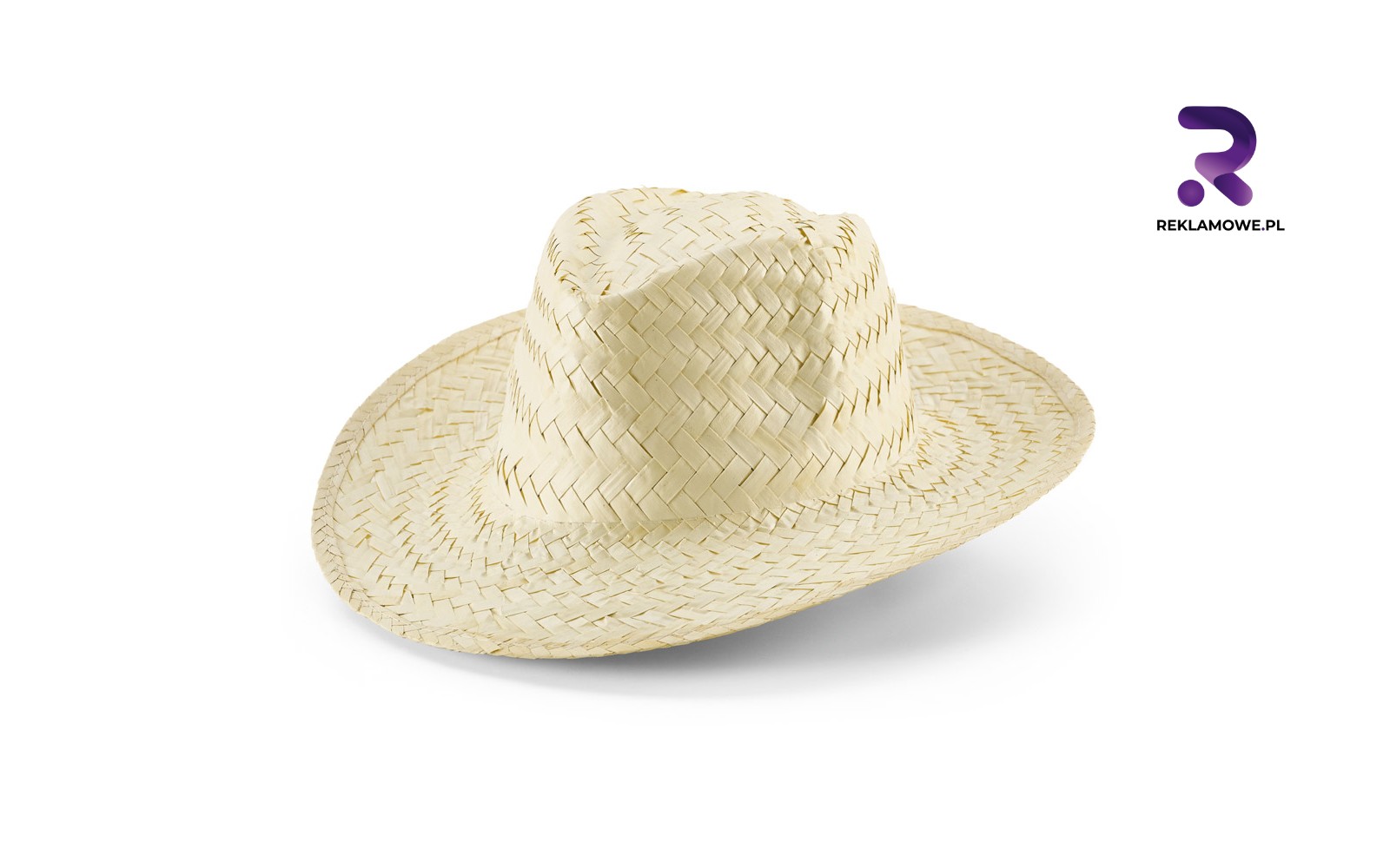 Kapelusze reklamowe w Chorzowie kapelusze reklamowe w chorzowie 6 1