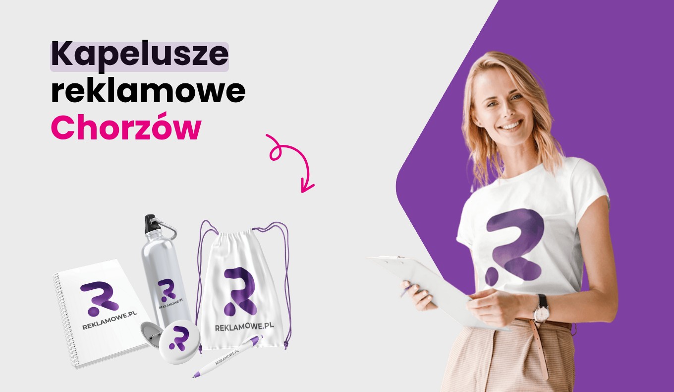 Kapelusze reklamowe Chorzów 8 kapelusze reklamowe w chorzowie ekspert 1