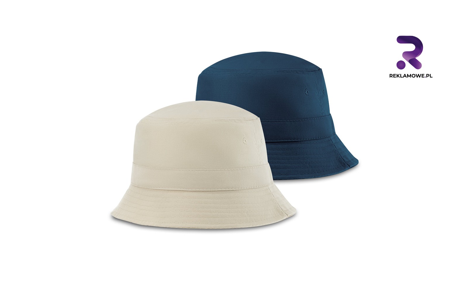 Kapelusze reklamowe w Elblągu kapelusze reklamowe w elblagu 3 1