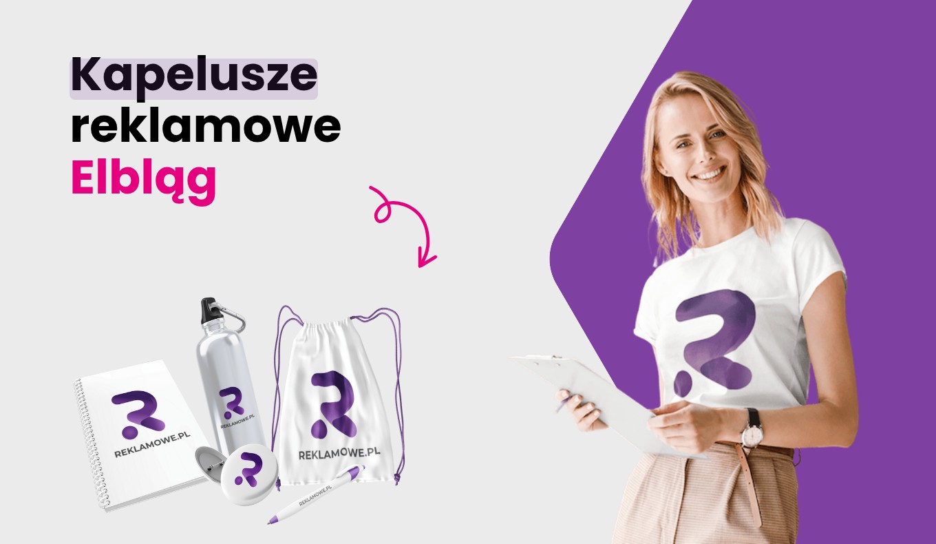 Kapelusze reklamowe Elbląg 8 kapelusze reklamowe w elblagu ekspert 1