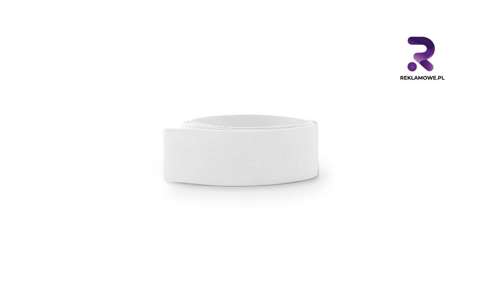 Kapelusze reklamowe w Gdańsku kapelusze reklamowe w gdansku 2 1