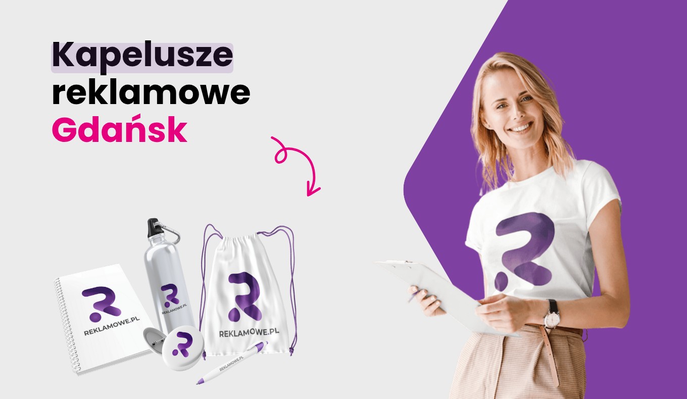 Kapelusze reklamowe Gdańsk 8 kapelusze reklamowe w gdansku ekspert 1