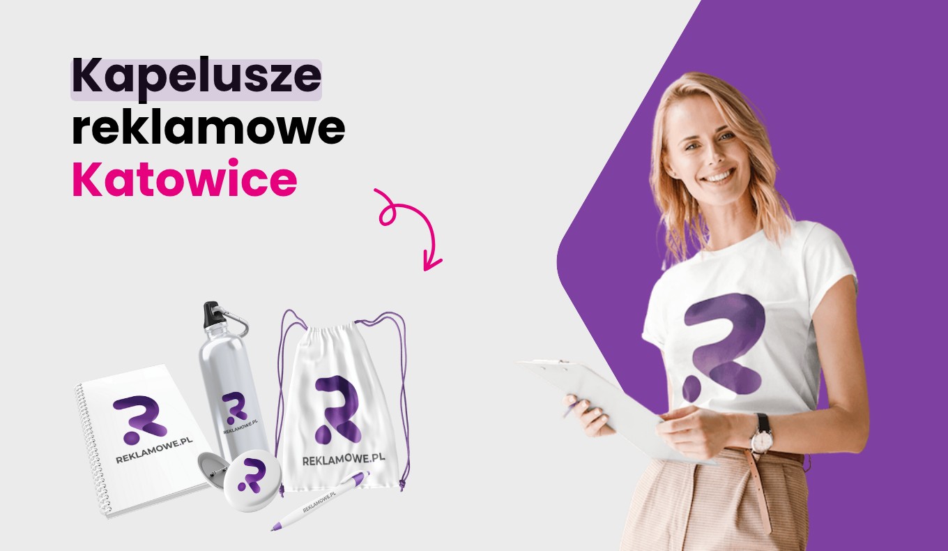 Kapelusze reklamowe Katowice 8 kapelusze reklamowe w katowicach ekspert 1
