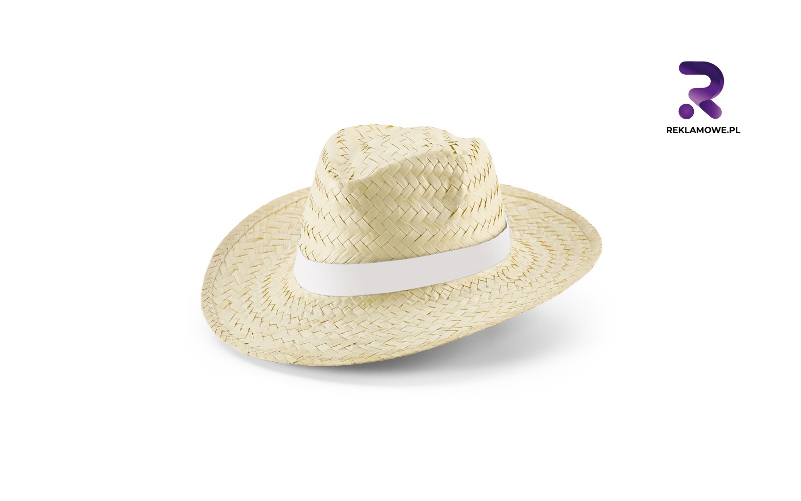 Kapelusze reklamowe w Kielcach kapelusze reklamowe w kielcach 2 1