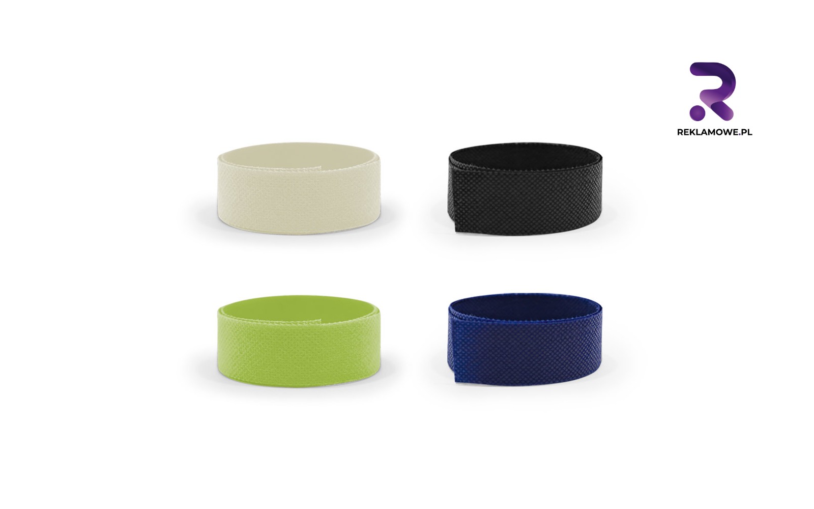 Kapelusze reklamowe w Kielcach kapelusze reklamowe w kielcach 4 1