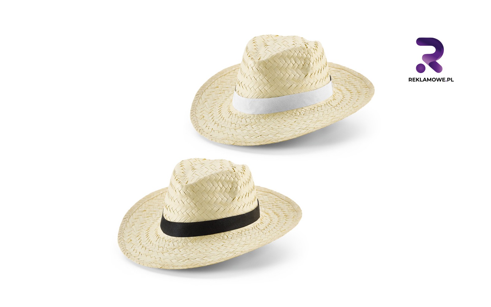Kapelusze reklamowe w Krakowie kapelusze reklamowe w krakowie 5 1