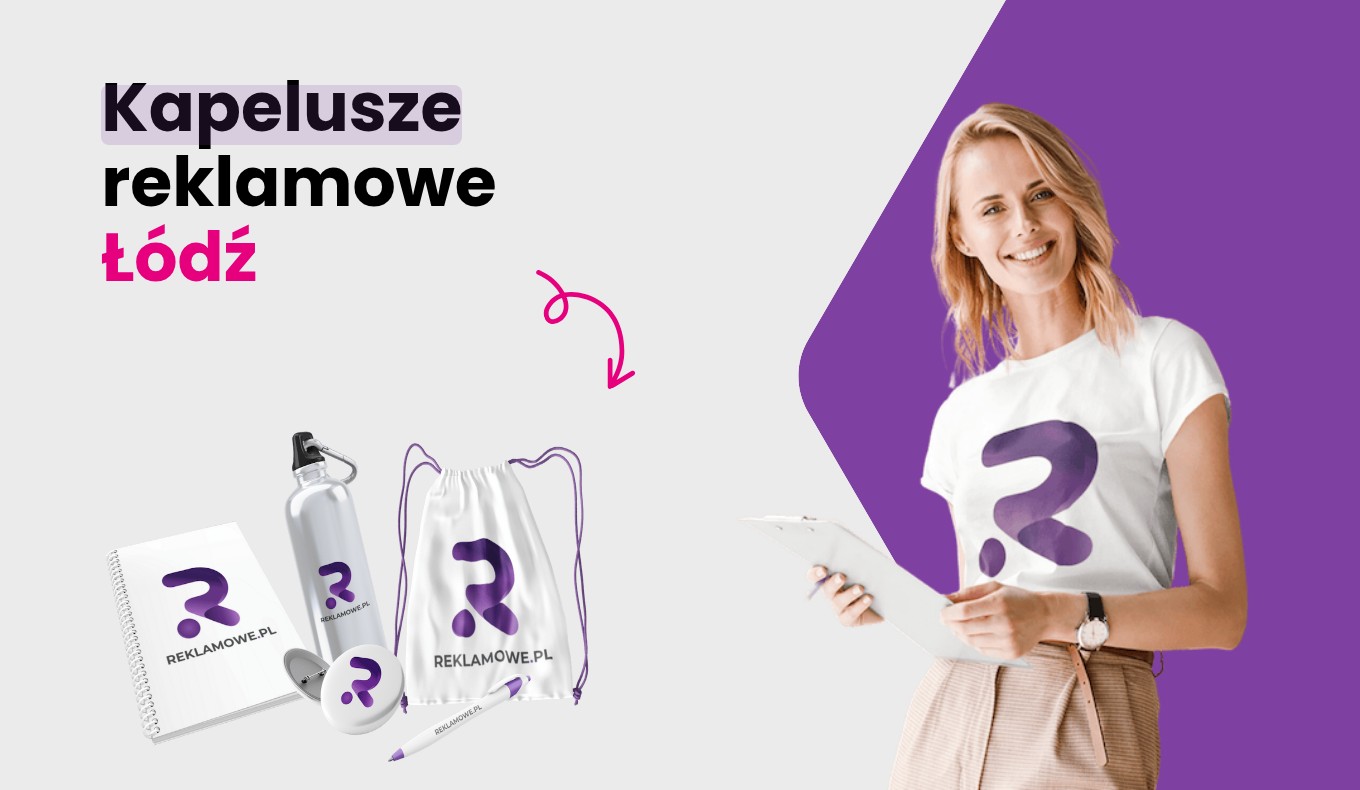 kapelusze reklamowe w lodzi ekspert 1