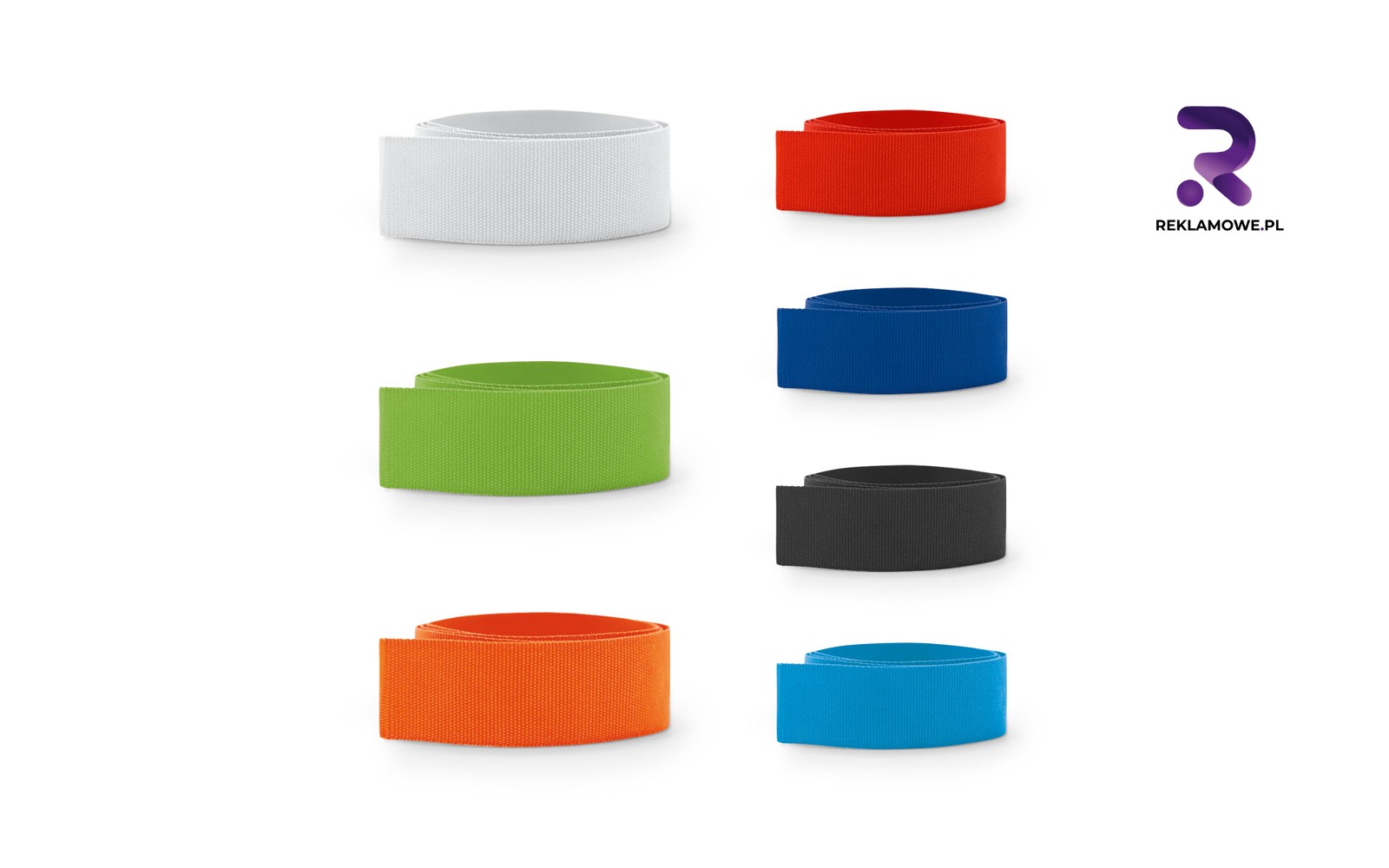 Kapelusze reklamowe w Lubinie kapelusze reklamowe w lubinie 4 1