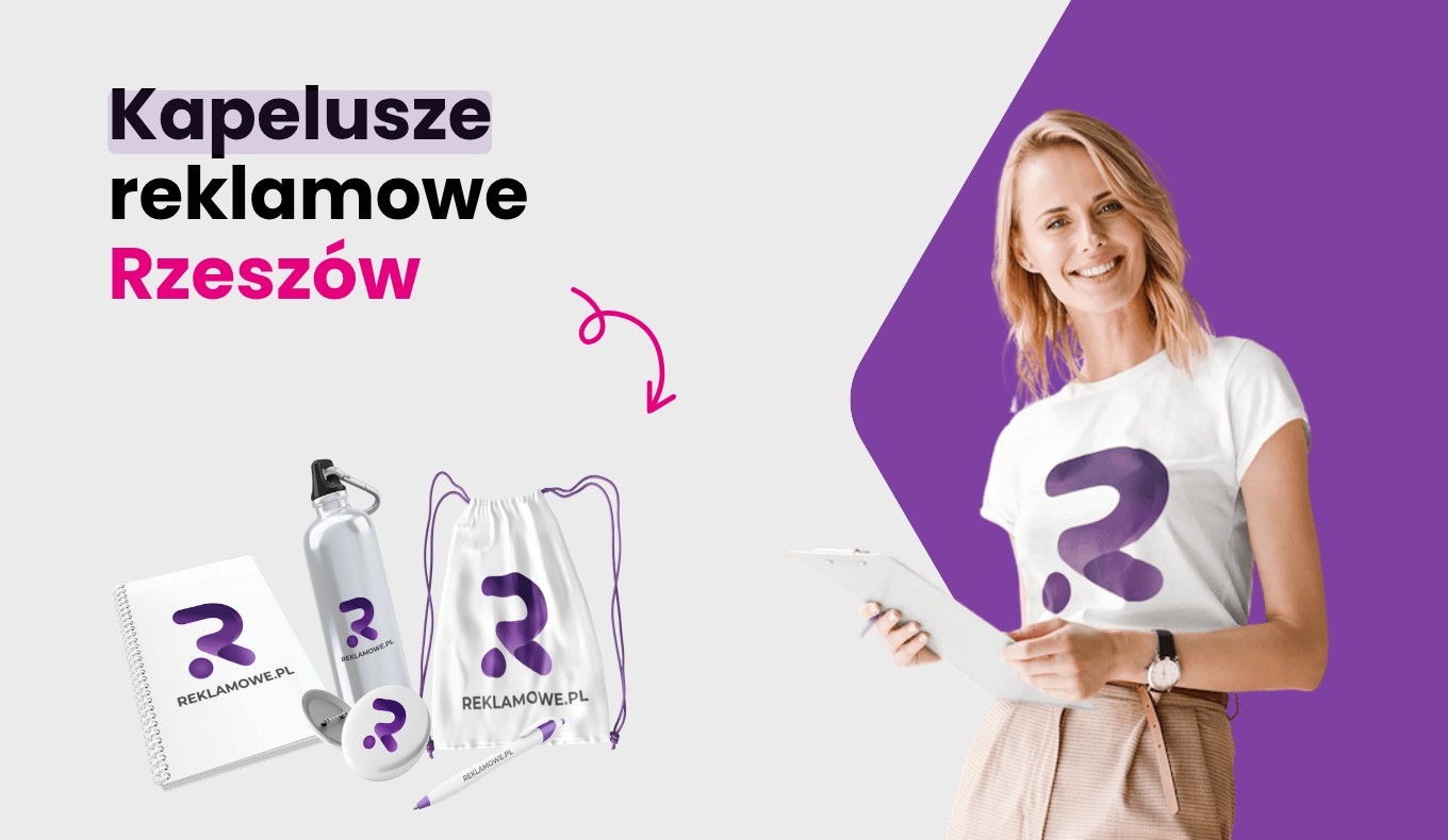 kapelusze reklamowe w rzeszowie ekspert 1