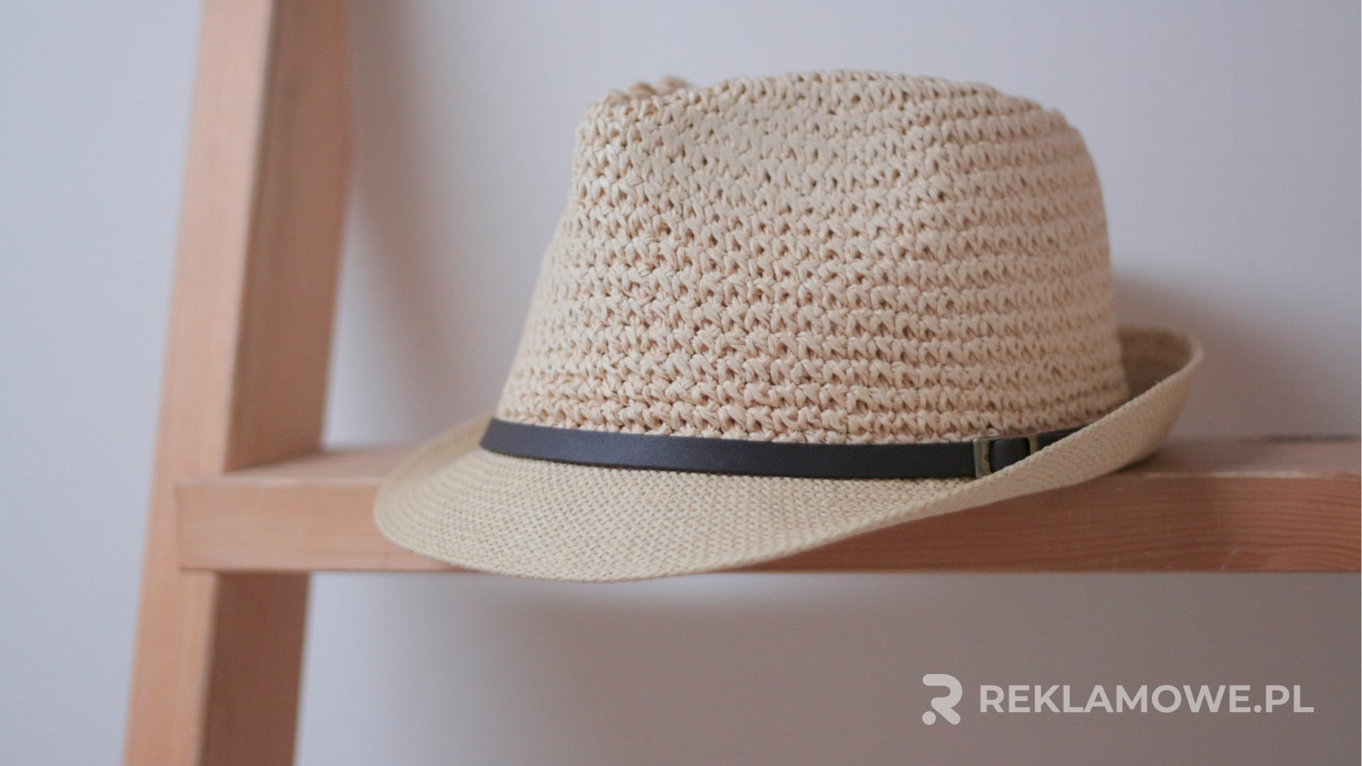 Kapelusze reklamowe jako narzędzie promocyjne