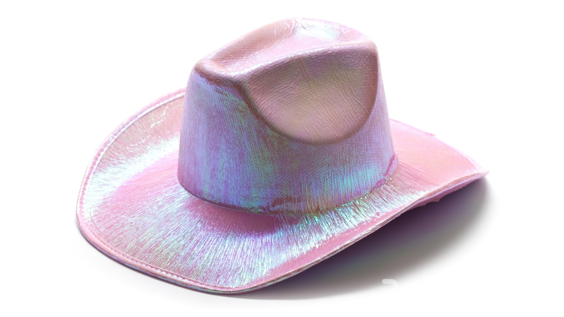 Kapelusze reklamowe na tle innych gadżetów promocyjnych