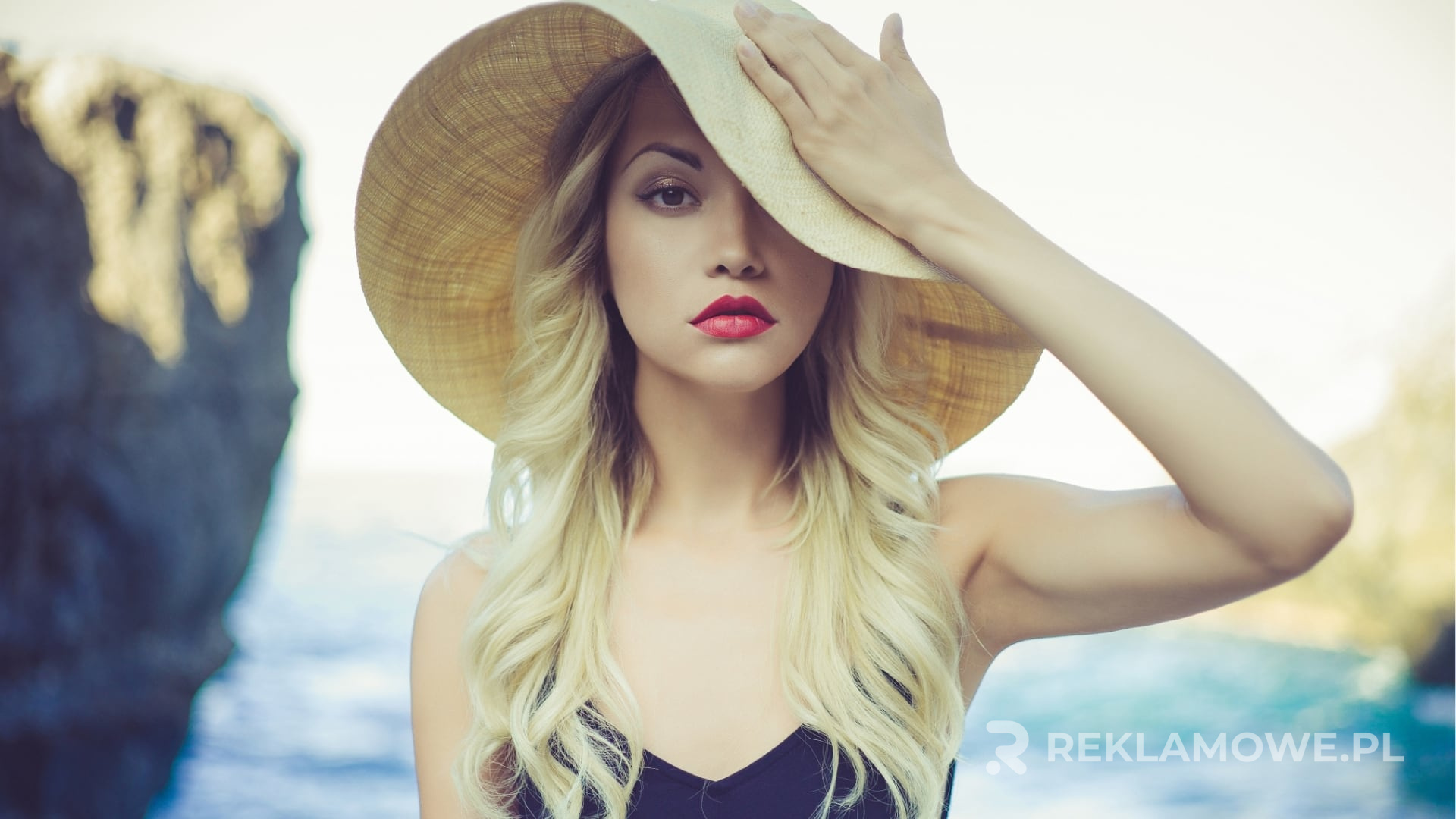 Techniki druku na kapeluszach reklamowych